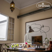 Livian Guest House