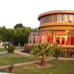 Hotelier's photos Marcopolo Suites Nautico Tigre 3*