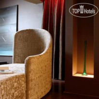 Moreno Hotel Buenos Aires
