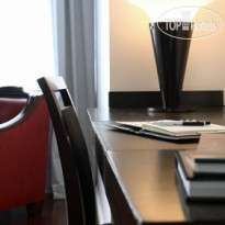 Moreno Hotel Buenos Aires