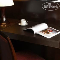 Moreno Hotel Buenos Aires
