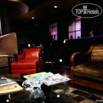 Moreno Hotel Buenos Aires