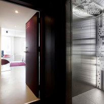 Own Palermo Hollywood 