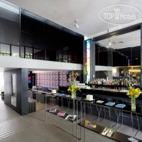 Own Palermo Hollywood 