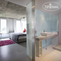 Own Palermo Hollywood 