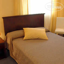 Super Resort Buenos Aires 