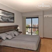 Kube Apartment Express 