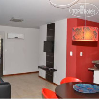 Kube Apartment Express 