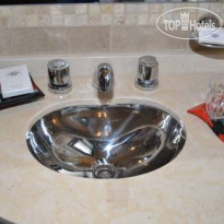 Kube Apartment Express 