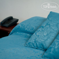 Savannah Cordoba Hotel 