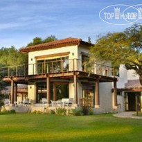 Labriego Posada