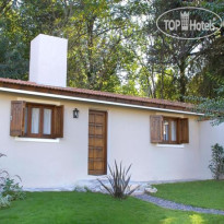 Labriego Posada
