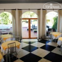 Hostal De La Costa