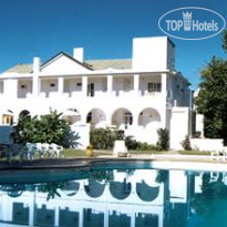 Hostal De La Costa