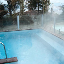 Hostal De La Costa