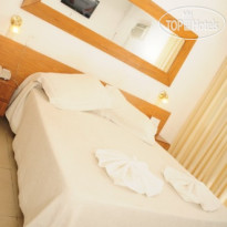 Hostal De La Costa