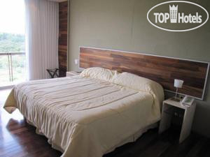 New photos from tourists Tres Pircas 4*