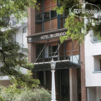NH Urbano 