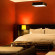 Azur Real Hotel Boutique 