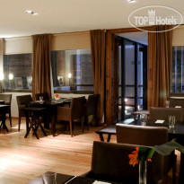 Azur Real Hotel Boutique 