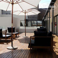 Azur Real Hotel Boutique 