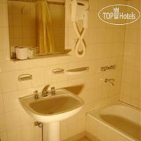Gran Hotel Cristal Gold 