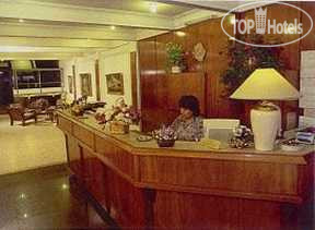 New photos from tourists Gran Hotel Cristal Gold 3*