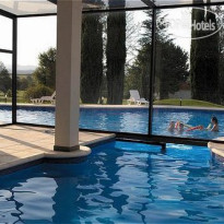 San Miguel Plaza Hotel 