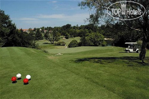 New photos from tourists San Miguel Plaza Hotel 5*