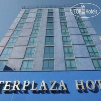 Interplaza Hotel 