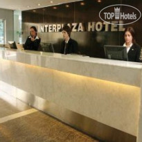 Interplaza Hotel 