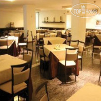 Interplaza Hotel 