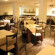 Interplaza Hotel 
