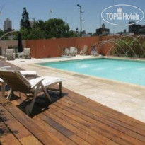 Interplaza Hotel 