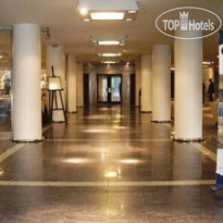 Interplaza Hotel 