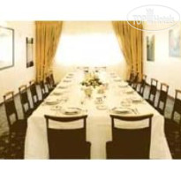 Interplaza Hotel 