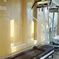 King David Flat Hotel 