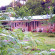 Carasol Cabanas 