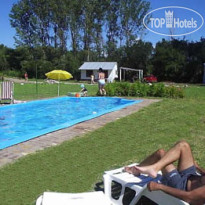 Carasol Cabanas
