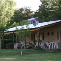 Carasol Cabanas