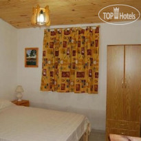 Carasol Cabanas