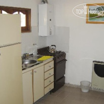 Carasol Cabanas