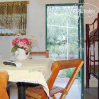 Carasol Cabanas