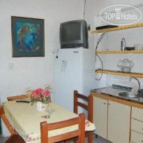Carasol Cabanas