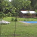 Carasol Cabanas 
