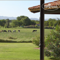 El Colibri - Estancia de Charme 
