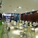 Howard Johnson Hotel Cordoba 