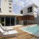 Howard Johnson Hotel Cordoba 
