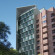 Howard Johnson Hotel Cordoba 