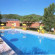 Howard Johnson Inn Villa General Belgrano 